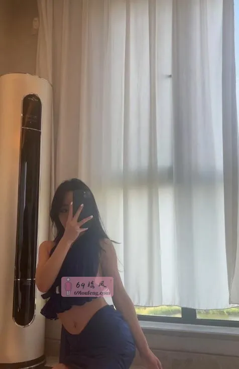 南开爆米花 - 天津-南开区 楼凤实拍第1张