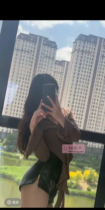 南开爆米花 - 天津-南开区 楼凤实拍第2张