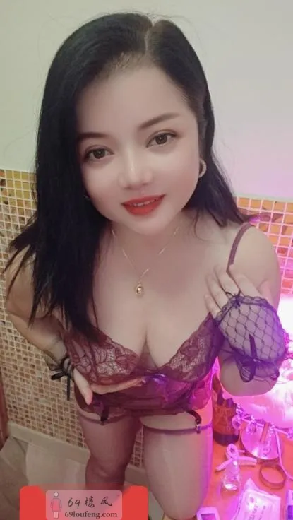 坦洲玉儿 - 广东-中山 楼凤实拍第1张