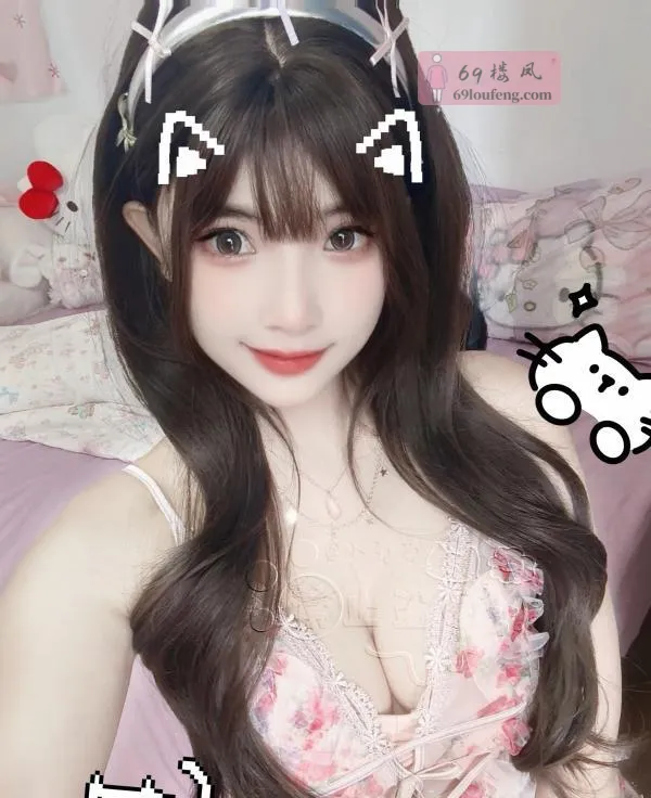 高颜值萝莉妹妹 - 广东-广州 楼凤实拍第2张