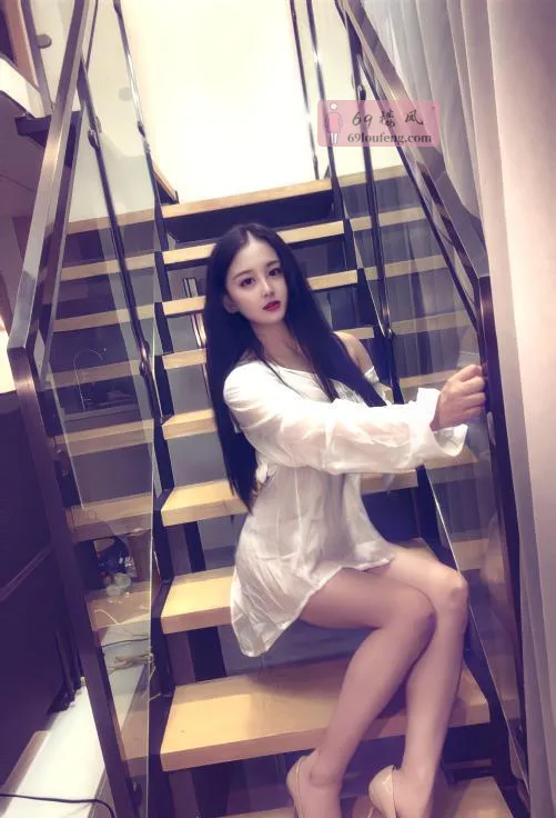 舌吻金莲可以拍AV - 广东-东莞 楼凤实拍第3张