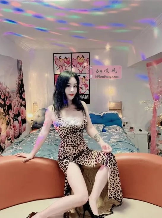 常州湖塘潇潇老师 - 江苏-常州 楼凤实拍第1张