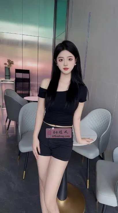 清纯风骚玫瑰老师 - 广东-深圳 楼凤实拍第2张