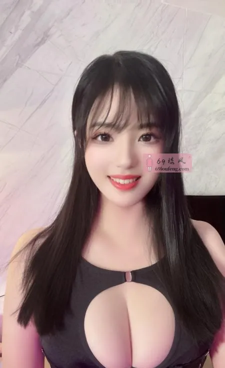 胸大屁股大的美骚妇 - 重庆-江北区 楼凤实拍第1张