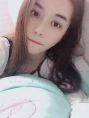 广州长腿御姐 现场拍摄照片 (广东 - 广州)