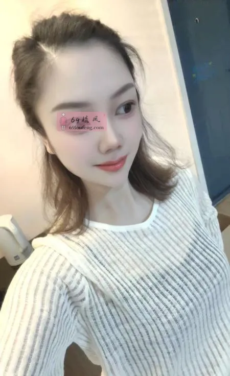 无锡东北少妇 - 江苏-无锡 楼凤实拍第3张