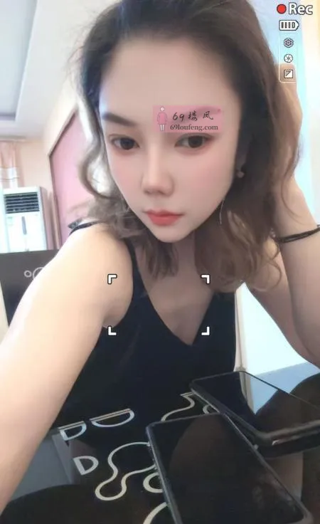 无锡东北少妇 - 江苏-无锡 楼凤实拍第2张