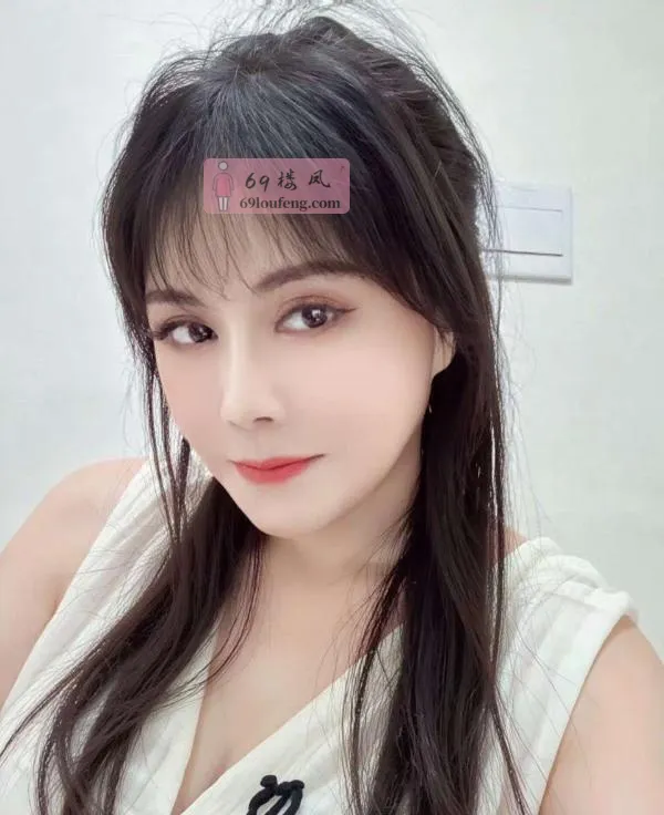 华阳气质型少妇 - 四川-成都 楼凤实拍第1张
