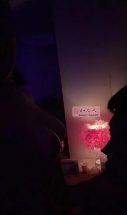 三刷姑苏性感波霸姐姐 - 江苏-苏州 楼凤实拍第3张