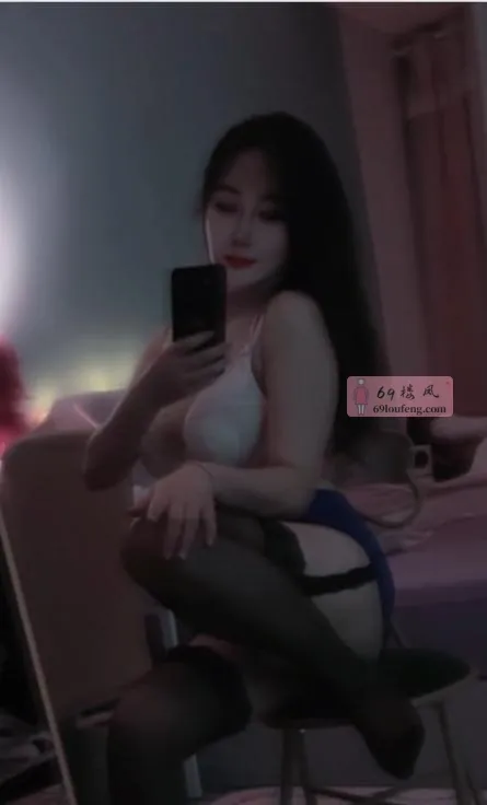 三刷姑苏性感波霸姐姐 - 江苏-苏州 楼凤实拍第2张