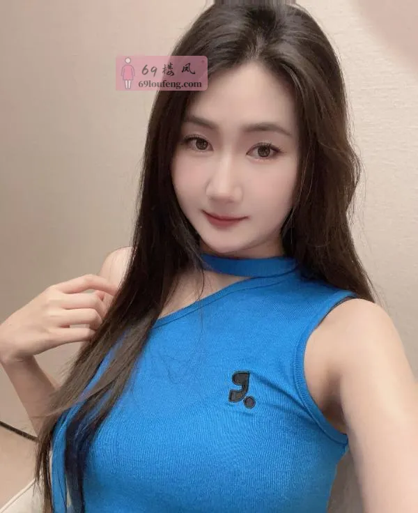 二刷性感小晩 - 江苏-南京 楼凤实拍第3张