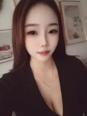 安徽 - 合肥 资深老司机分享：合肥骚少妇 现场图