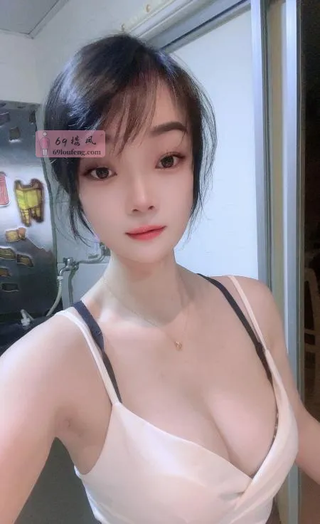 上城服务控少妇可双飞 - 浙江-杭州 楼凤实拍第2张