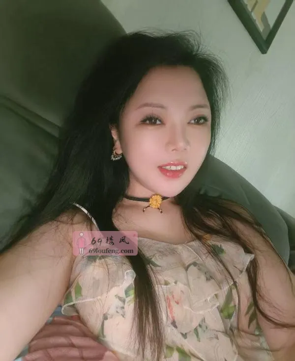 武侯区少妇 - 四川-成都 楼凤实拍第1张