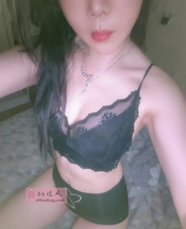 武侯区少妇 - 四川-成都 楼凤实拍第2张