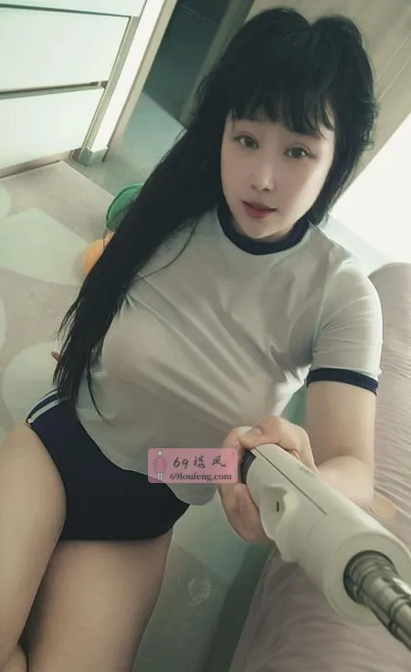 拱墅大胸娃娃脸少妇 - 浙江-杭州 楼凤实拍第4张