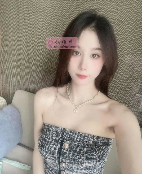 罗湖大奶子 - 广东-深圳 楼凤实拍第1张