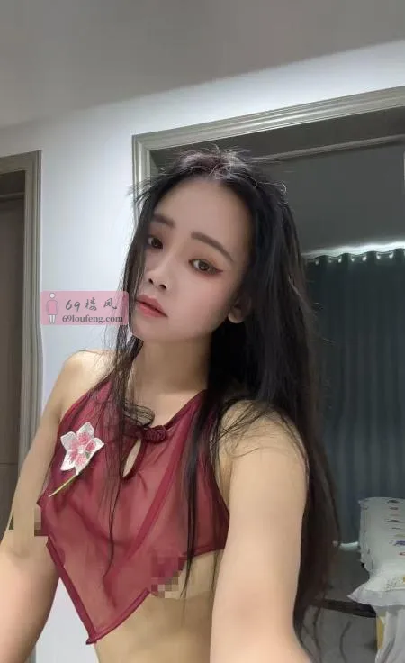 包河骚女 - 安徽-合肥 楼凤实拍第1张