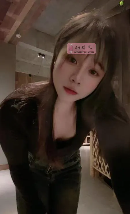 包河骚女 - 安徽-合肥 楼凤实拍第3张