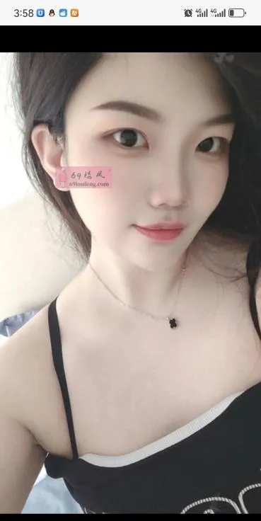 可拍视频丰满热情少妇 - 广东-广州 楼凤实拍第3张