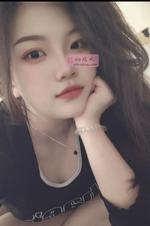 可拍视频丰满热情少妇 - 广东-广州 楼凤实拍第1张