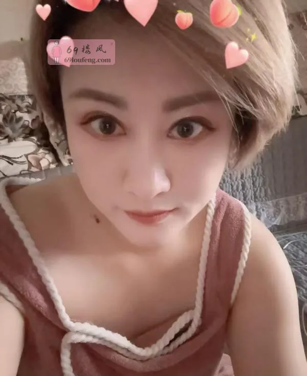 济南个人少妇 - 山东-济南 楼凤实拍第1张