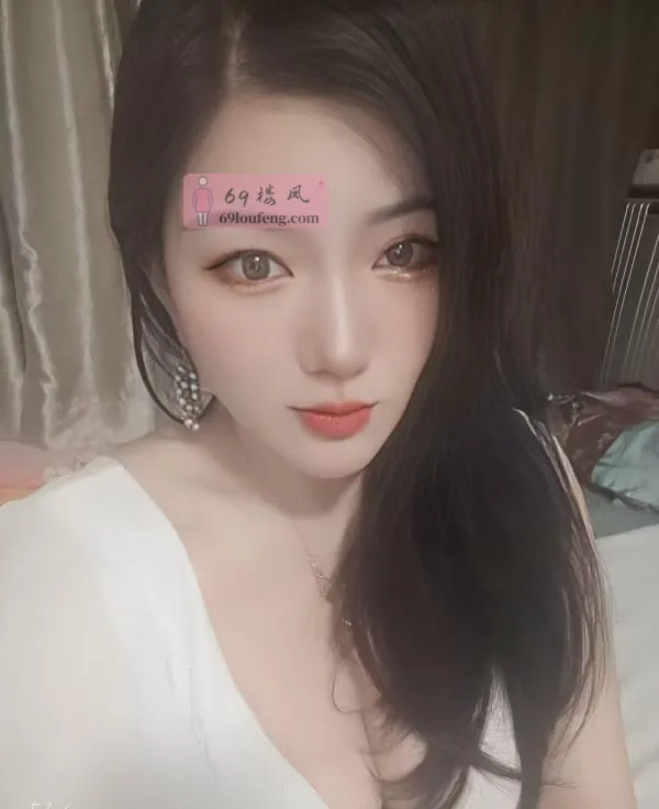 罗湖服务系美女爽爆 - 广东-深圳 楼凤实拍第2张