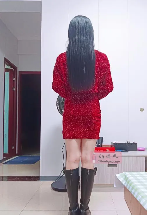 双流金毛少妇 - 四川-成都 楼凤实拍第3张