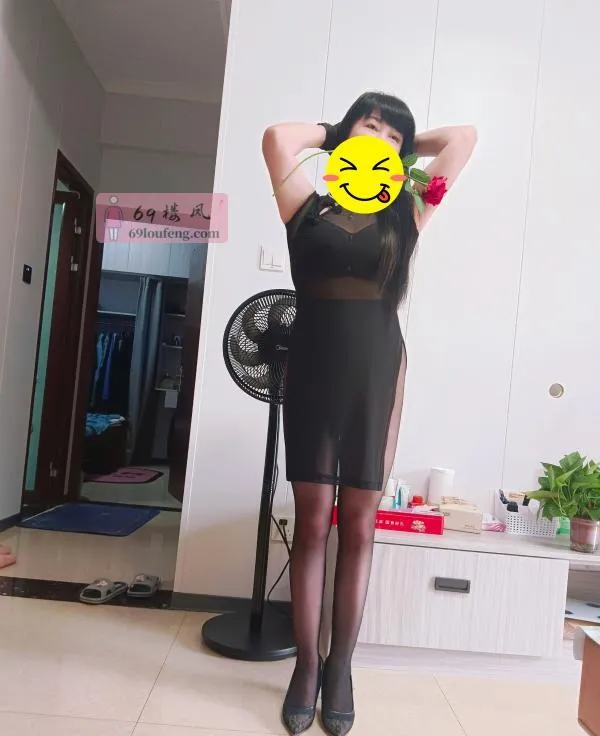 双流金毛少妇 - 四川-成都 楼凤实拍第2张