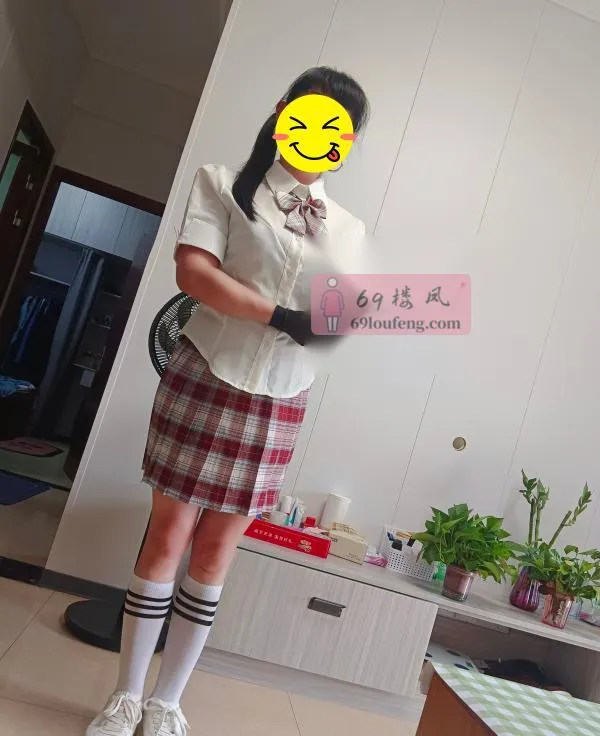 双流金毛少妇 - 四川-成都 楼凤实拍第1张