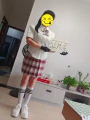 四川 - 成都 楼凤圈口碑推荐：双流金毛少妇 照片