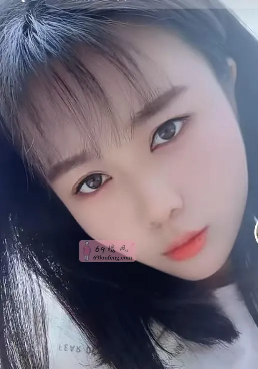 诱惑的美骚女 - 安徽-芜湖 楼凤实拍第2张