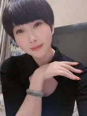 广东 - 深圳高颜值老师性感御姐柔柔老师实拍