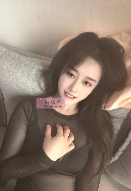 东莞骚妇姐姐 - 广东-东莞 楼凤实拍第4张