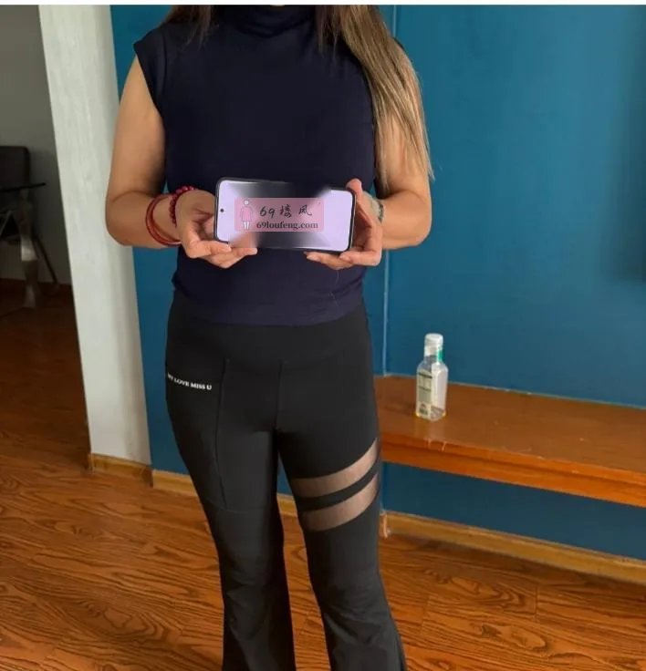 东北老嫂子 - 安徽-芜湖 楼凤实拍第1张