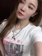 江苏 - 苏州 苏州昆山安慕希 纯天然无科技实景