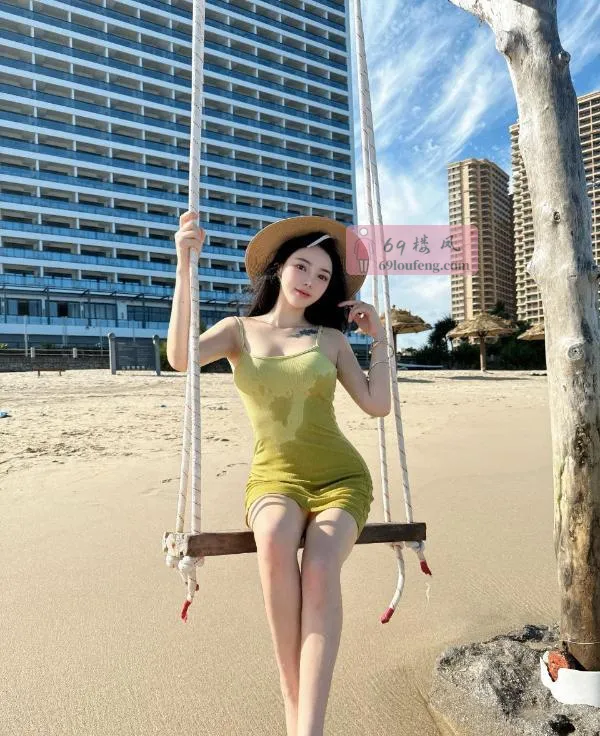 身材火辣大胸婉清 - 上海-闵行区 楼凤实拍第3张