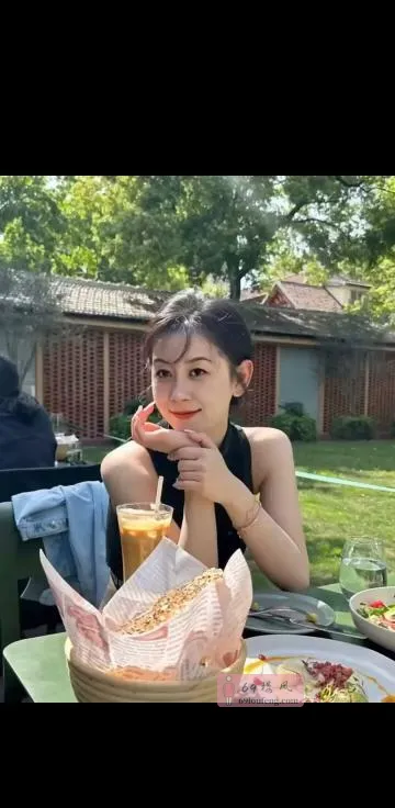 丽丽艾 - 辽宁-沈阳 楼凤实拍第2张