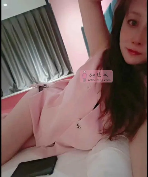 丽丽艾 - 辽宁-沈阳 楼凤实拍第4张