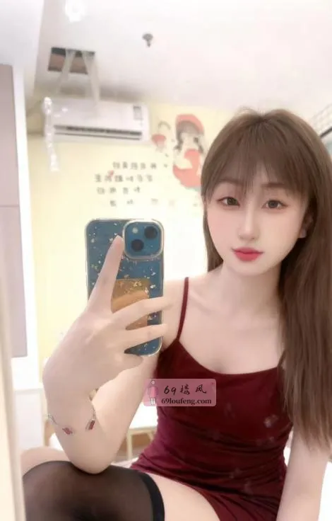 05后两小嫩妹推荐 - 江苏-南京 楼凤实拍第3张