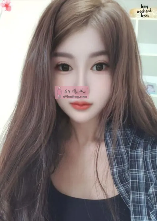 妹子可可的快乐 - 浙江-杭州 楼凤实拍第2张
