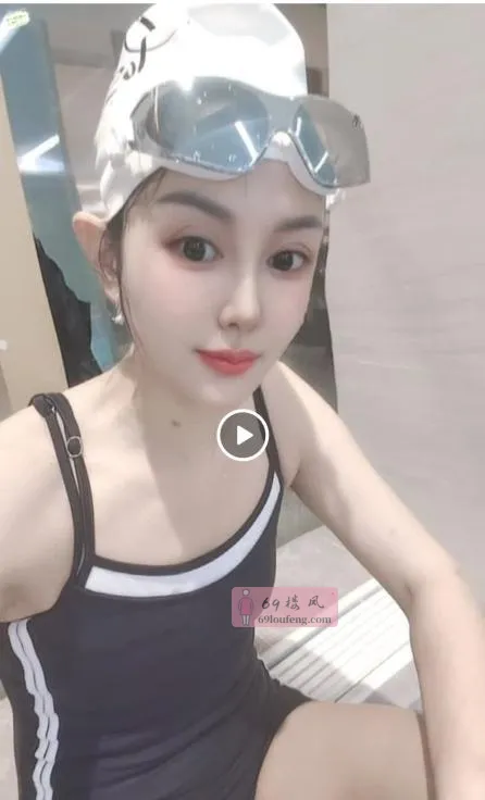 妹子可可的快乐 - 浙江-杭州 楼凤实拍第3张