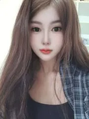 浙江 - 杭州 楼凤圈口碑推荐：妹子可可的快乐 照片