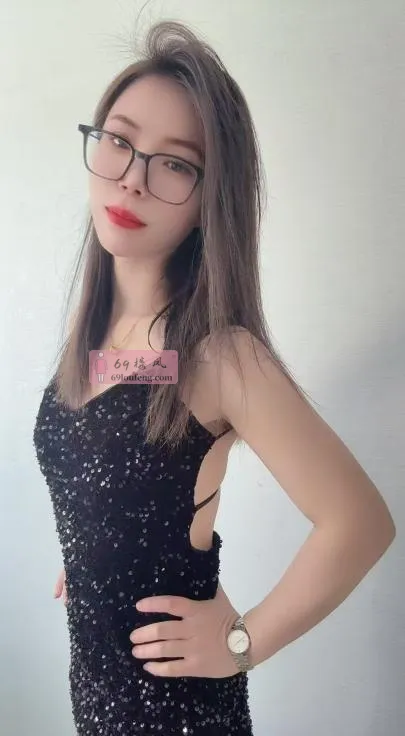 铁西眼镜少妇 - 辽宁-沈阳 楼凤实拍第2张