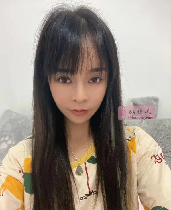 锦江南三环静竹 - 四川-成都 楼凤实拍第2张