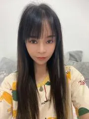 锦江南三环静竹 四川 - 成都同城兼职实景展示