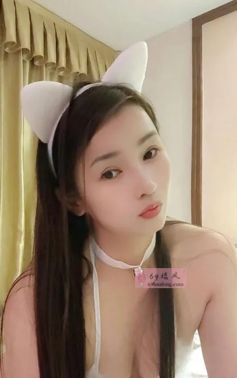 禅城美腿泡泡 - 广东-佛山 楼凤实拍第2张