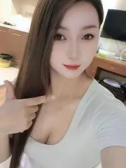 广东 - 佛山喝茶交流实拍 - 禅城美腿泡泡