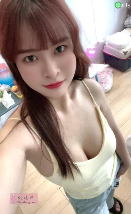 天河囯庆个人兼职晴晴 - 广东-广州 楼凤实拍第4张