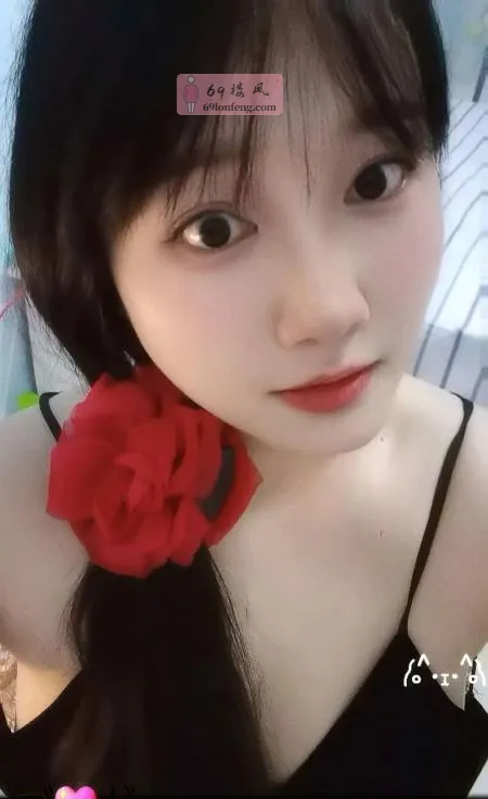 瑶海少妇笑笑 - 安徽-合肥 楼凤实拍第3张